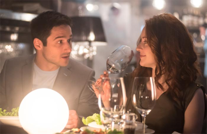 кадр В последний раз прощаюсь 7