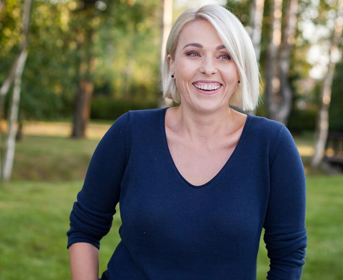 Кадр из сериала В шаге от рая кадр В шаге от рая 9