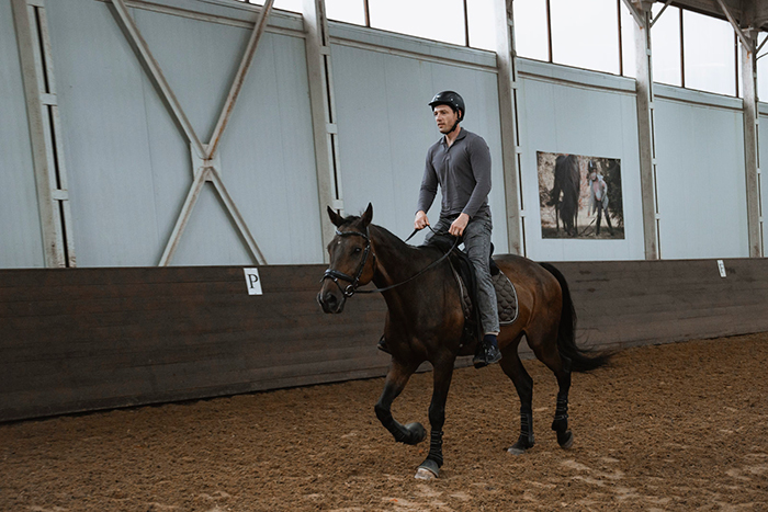 Кадр из сериала В тени больших чисел 4 сезон кадр В тени больших чисел 4 сезон 6