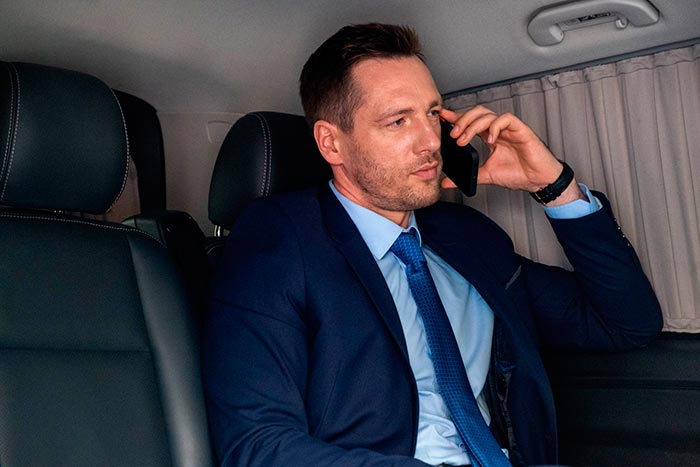 Кадр из сериала В тени больших чисел. По следу дождя кадр В тени больших чисел. По следу дождя 8