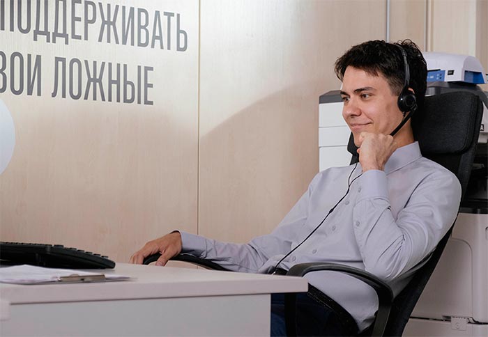 Кадр из сериала В тени больших чисел. Улики из будущего кадр В тени больших чисел. Улики из будущего 7