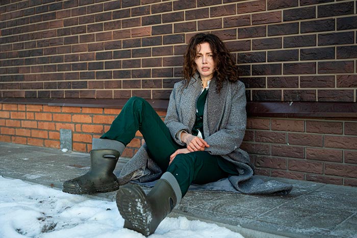 кадр В западне 2