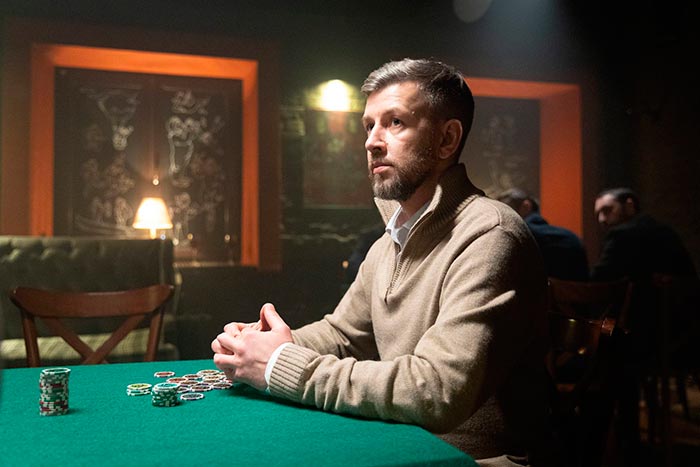 кадр В западне 3