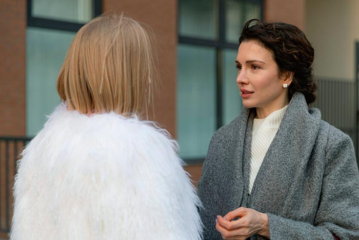 кадр В западне 4