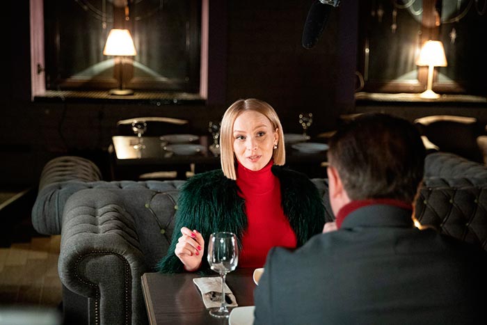 кадр В западне 5