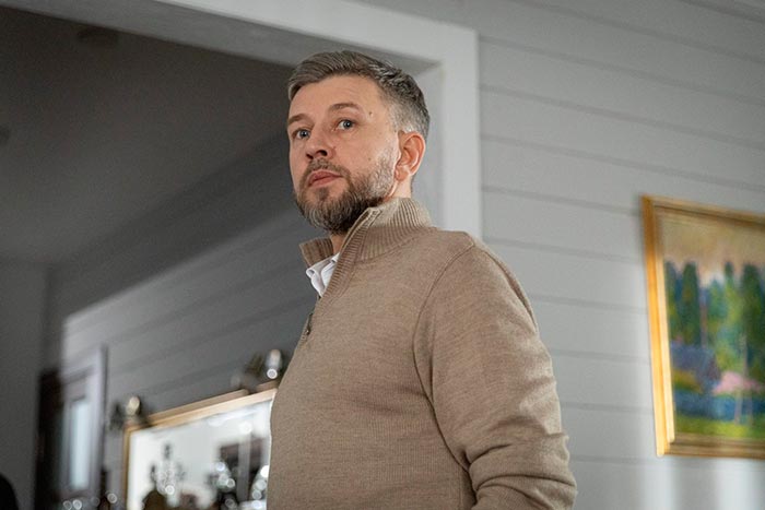 кадр В западне 6