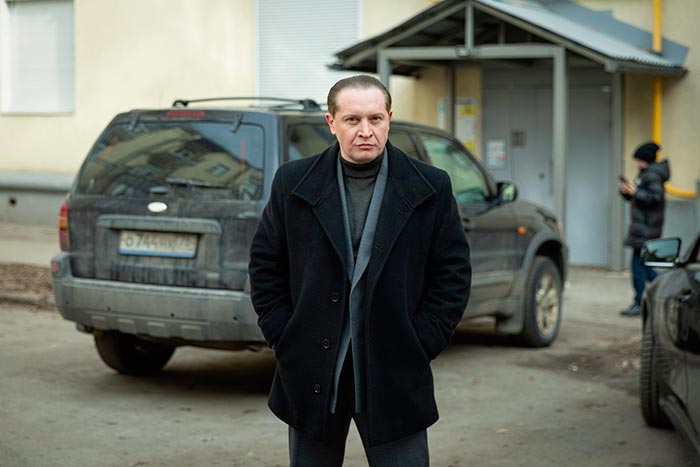 кадр В западне 8