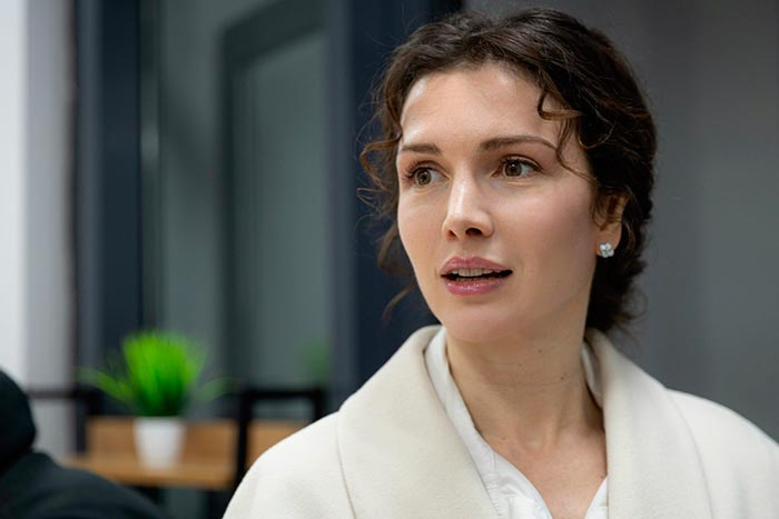 кадр В западне 9