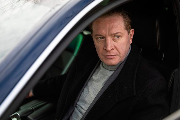 кадр В западне 10