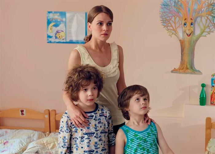 кадр Валькины несчастья 2