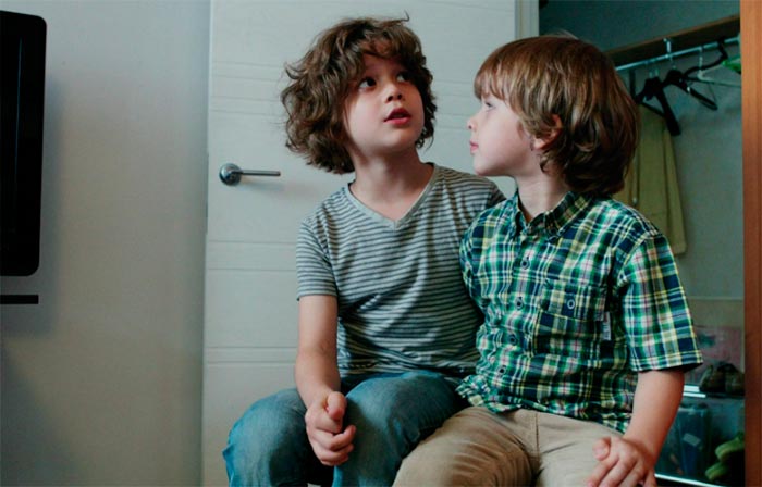 кадр Валькины несчастья 4