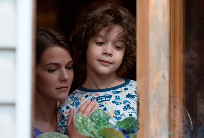 кадр Валькины несчастья 5