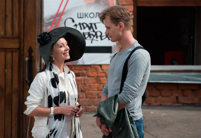 кадр Валькины несчастья 6