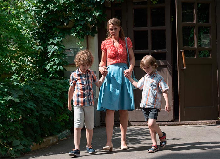 кадр Валькины несчастья 7