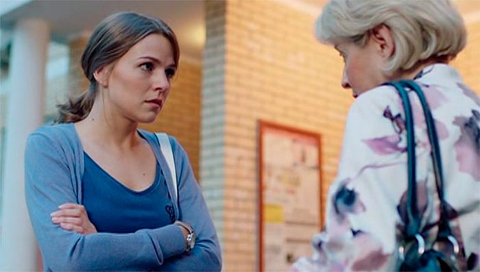 кадр Валькины несчастья 9