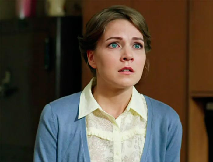 кадр Валькины несчастья 10