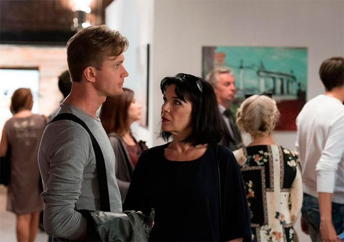 кадр Валькины несчастья 11