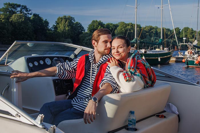 Кадр из сериала Вальс цветов кадр Вальс цветов 2