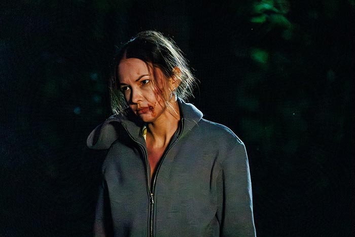 Кадр из сериала Вальс цветов кадр Вальс цветов 5