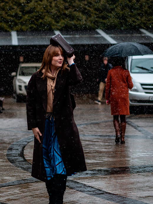 Кадр из сериала Валюша кадр Валюша 8