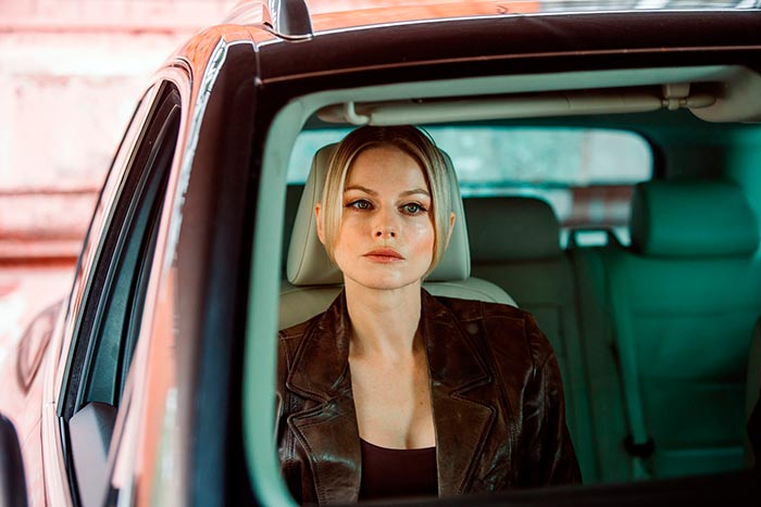 кадр Вампиры средней полосы 3 сезон 10