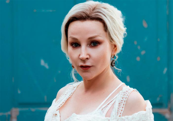 кадр Вампиры средней полосы 3 сезон 11