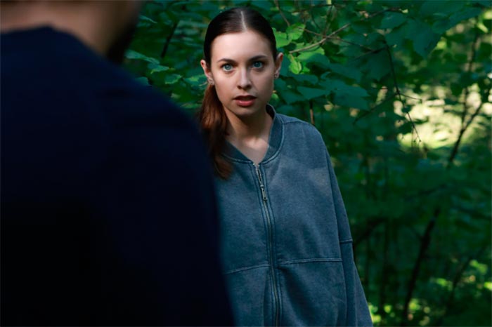 Сериал «Варино счастье» (2024) - сюжет, актеры и роли, кадры из сериала