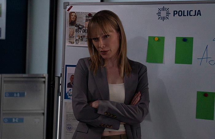 кадр Варшава 21 3