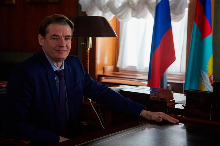 кадр Варшава 21 4