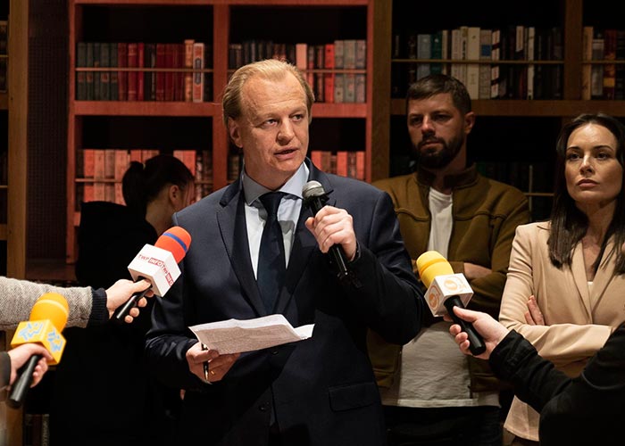 кадр Варшава 21 5