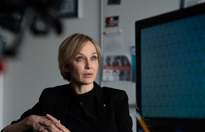 кадр Варшава 21 7