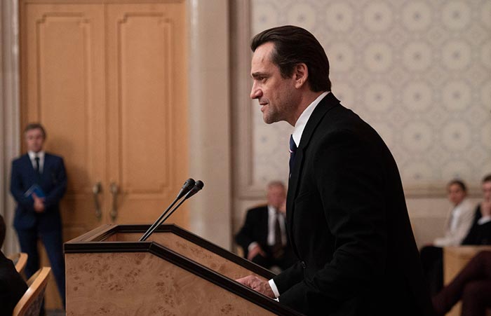 кадр Варшава 21 8