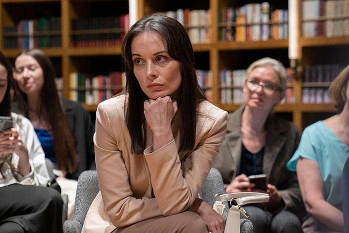 кадр Варшава 21 9