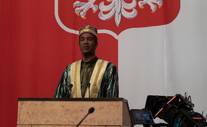 кадр Варшава 21 10