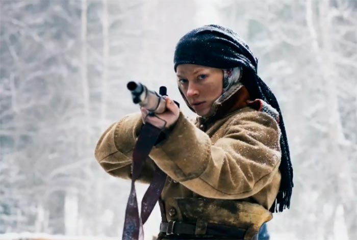 Кадр из сериала Василиса кадр Василиса 2