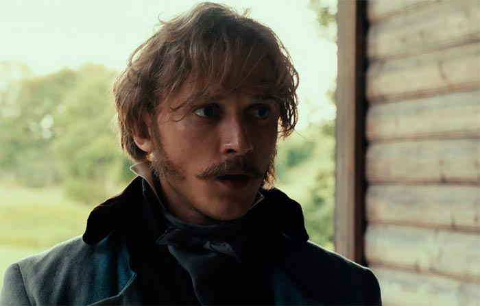 Кадр из сериала Василиса кадр Василиса 9