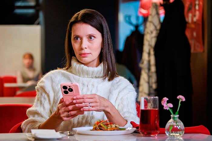 кадр Васька 2