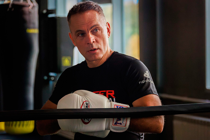 кадр Васька 3