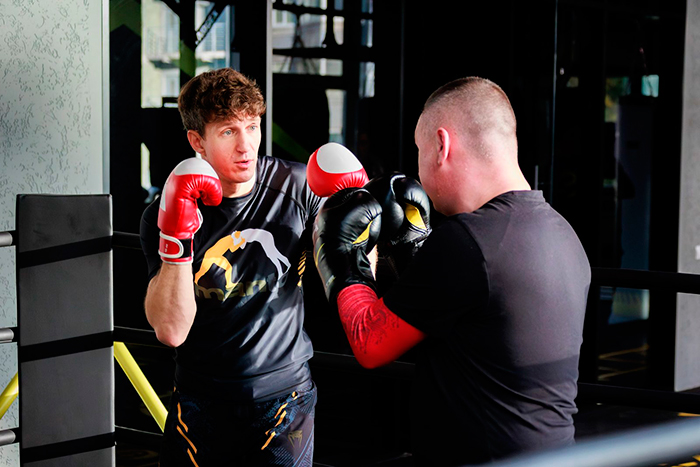 кадр Васька 5