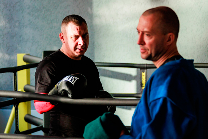 кадр Васька 6