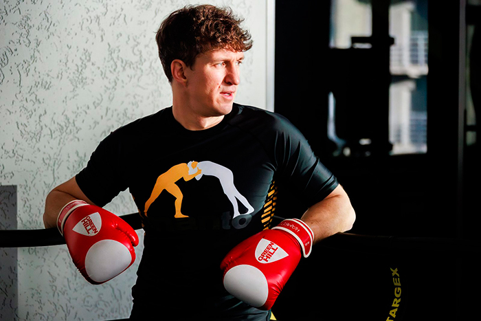 кадр Васька 7