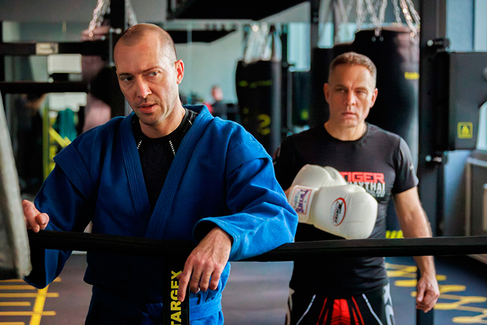 кадр Васька 8