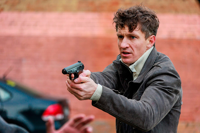 кадр Васька 9