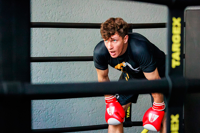 кадр Васька 11