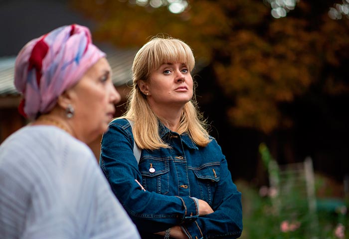 кадр Васнецова 2