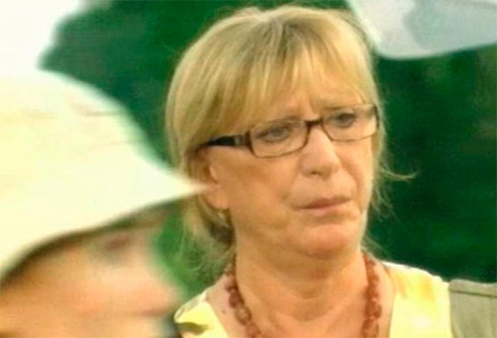 кадр Важнее, чем любовь 2