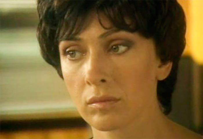 кадр Важнее, чем любовь 3