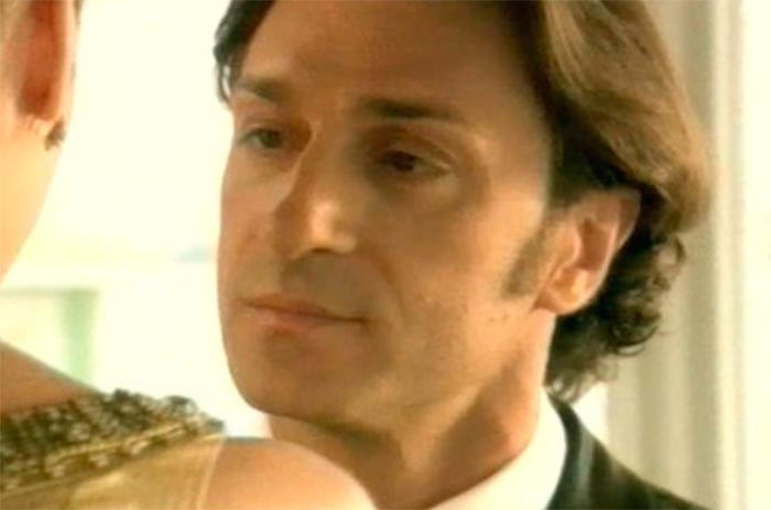 кадр Важнее, чем любовь 4