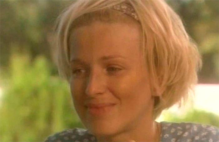 кадр Важнее, чем любовь 5