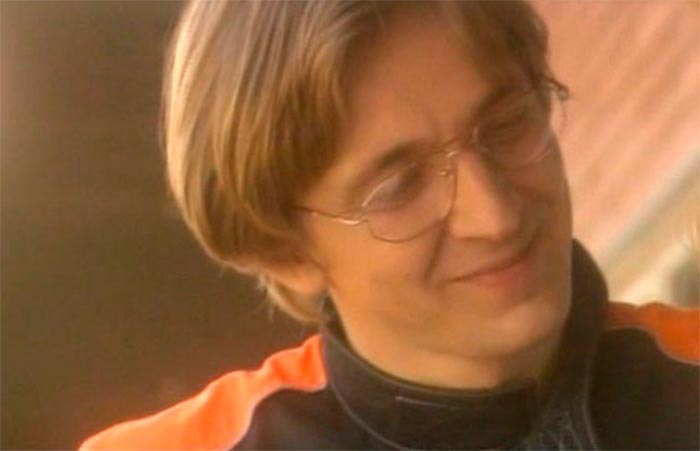 кадр Важнее, чем любовь 6